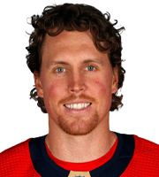 Brett Ritchie
