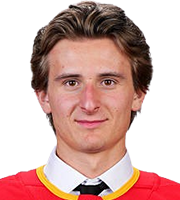 Cole Reschny
