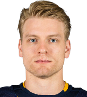 Colton Parayko
