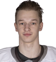 Daniil Chayka
