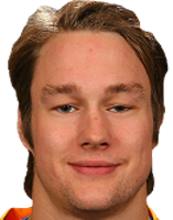 Dennis Persson

