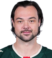 Devin Shore
