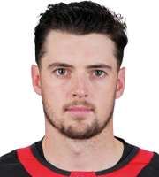 Drake Batherson
