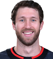 Jaccob Slavin
