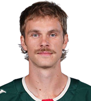 Jon Merrill

