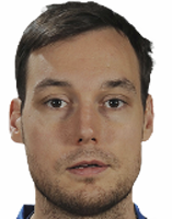 Kyle Wellwood
