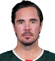 Marcus Johansson
