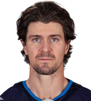 Mark Scheifele
