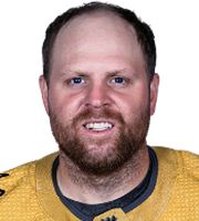 Phil Kessel
