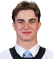 Porter Martone
