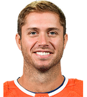Ryan Murray
