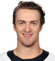 Travis Sanheim
