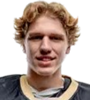 Tynan Lawrence
