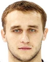 Yaroslav Kosov

