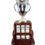 Calder Memorial Trophy
