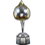 Hart Memorial Trophy