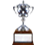 Lady Byng Memorial Trophy