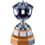 James Norris Memorial Trophy