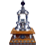Vezina Trophy